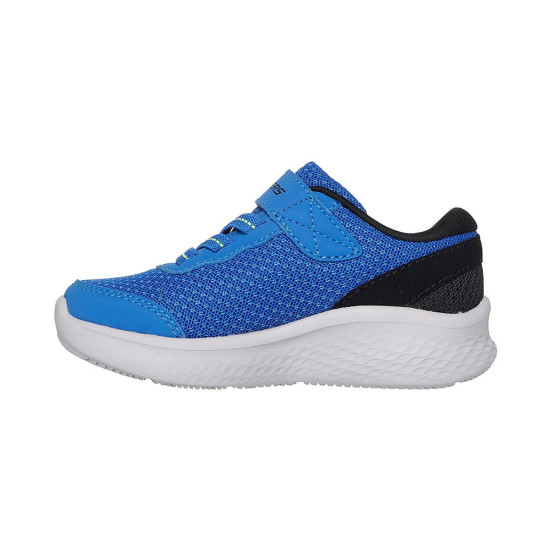 Skechers Lite Pro - Sprint Surge